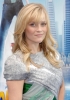 reese